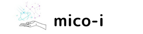 Mico-i・office